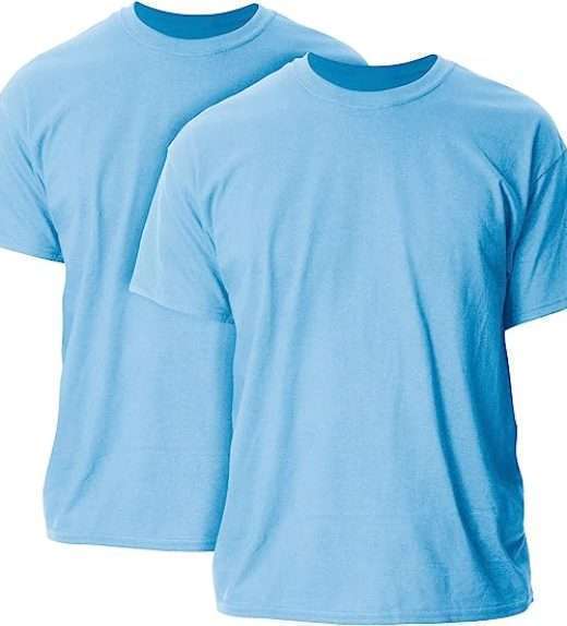 wet tshirt contest