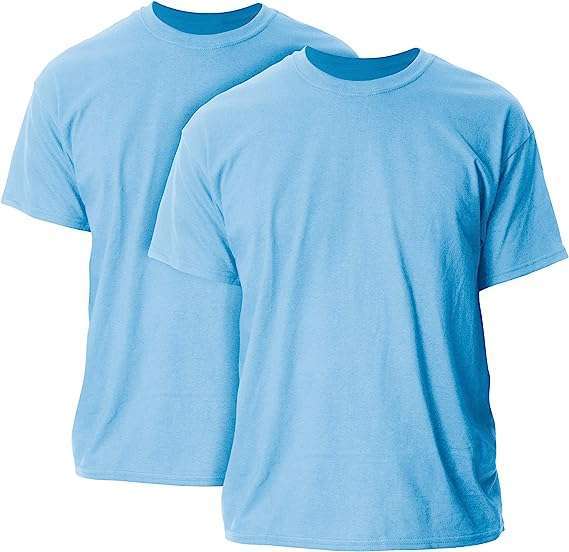 wet tshirt contest