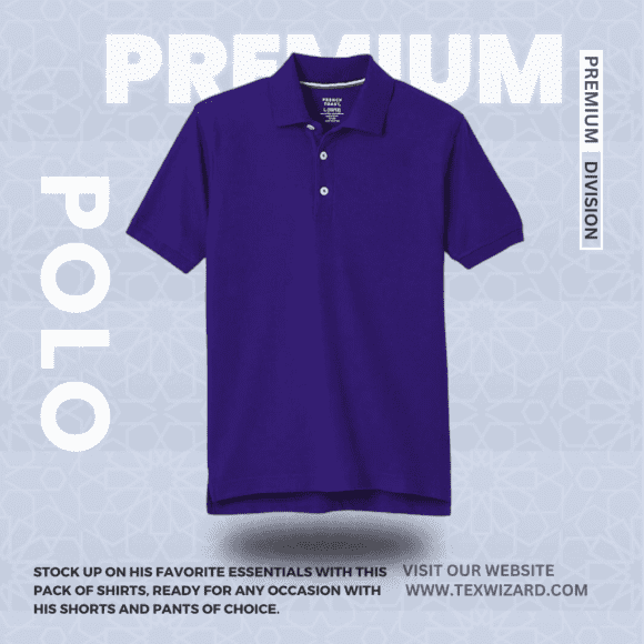 White Collar Shirt White Collar Shirt