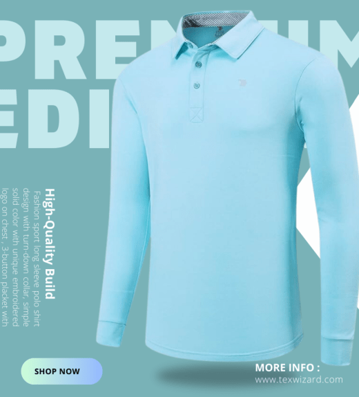 Casual T-Shirt Roblox