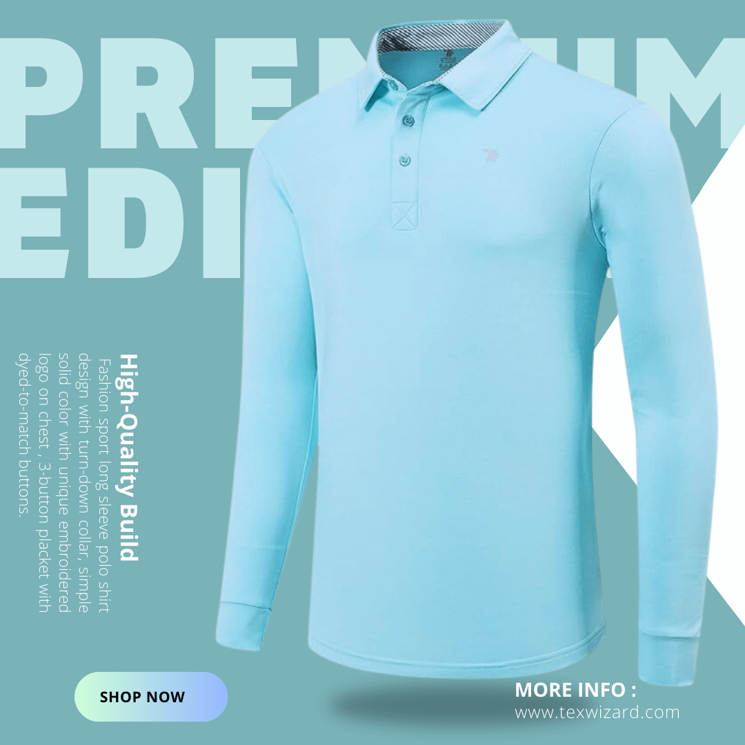 Casual T-Shirt Roblox