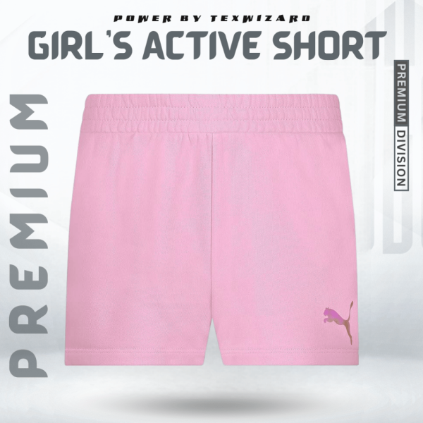 Puma Shorts