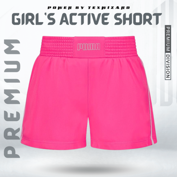 Puma Shorts