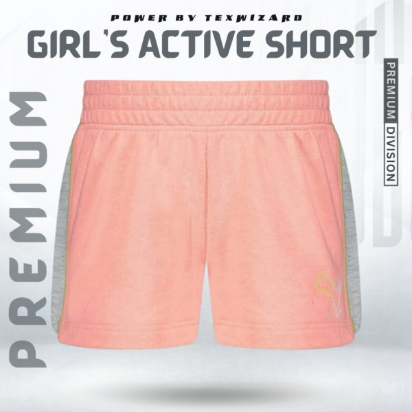 Puma Shorts