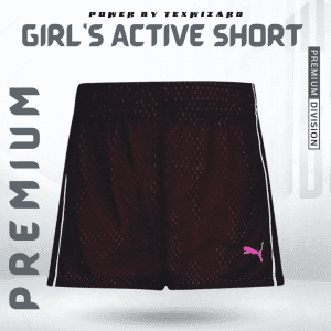 Puma Shorts