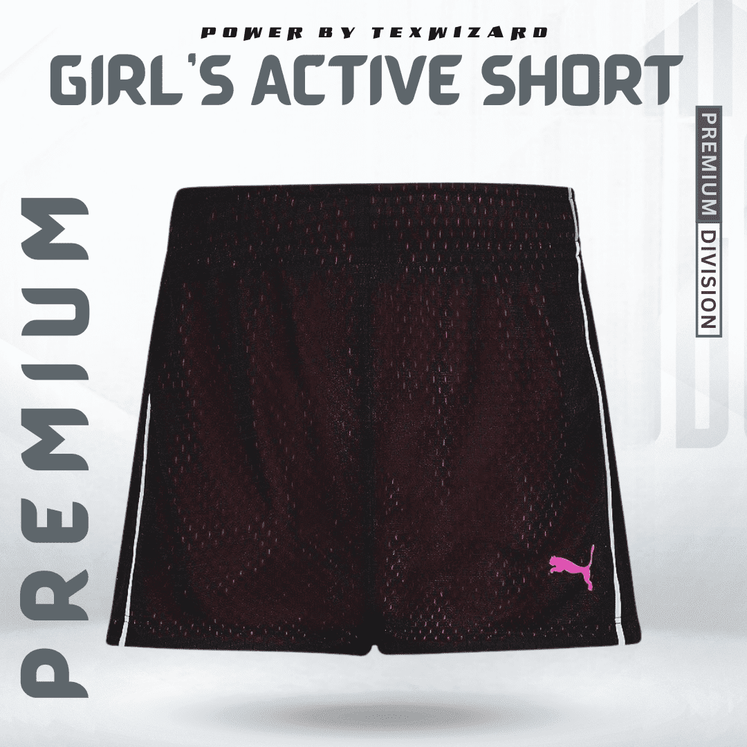 Puma Shorts