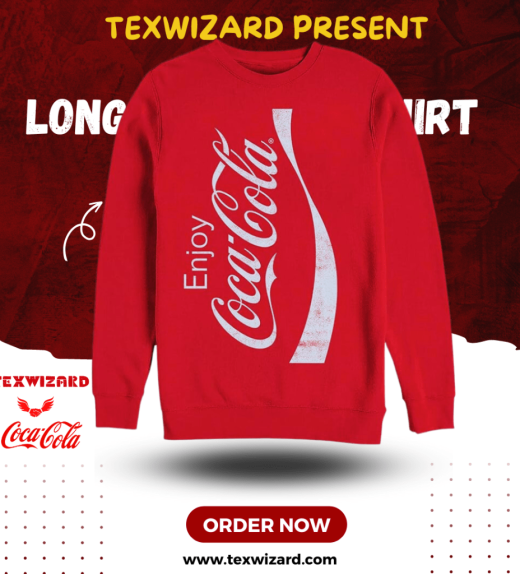 Red Polo Shirt Home
