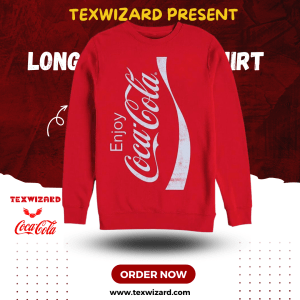 Red Polo Shirt Home