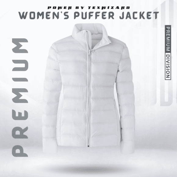Waterproof Winter Jackets Waterproof Winter Jacket