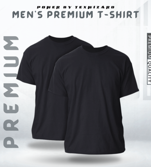 Eagles Tshirt