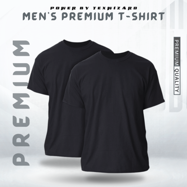 Eagles Tshirt