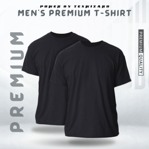 Eagles Tshirt