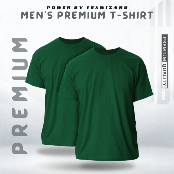 Eagles Tshirt