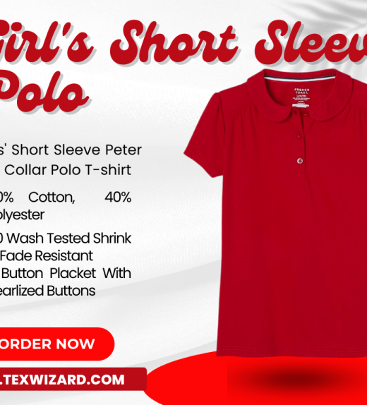 peter pan collar shirt