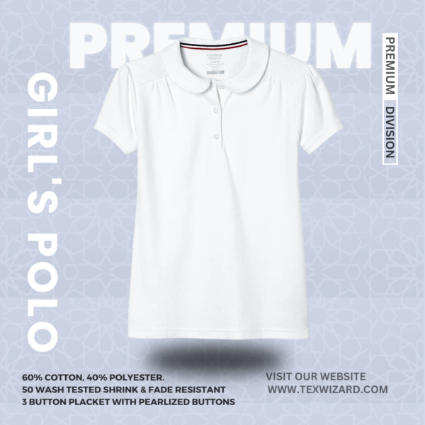 peter pan collar shirt