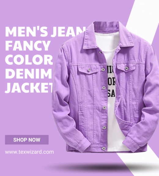 toddler winter jacket