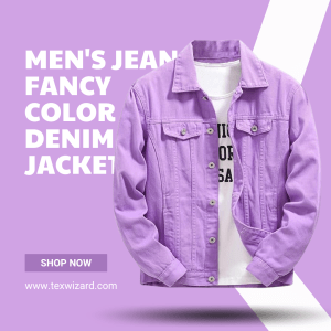 toddler winter jacket