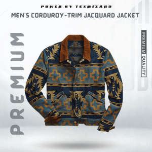 Ariat Mens Jackets