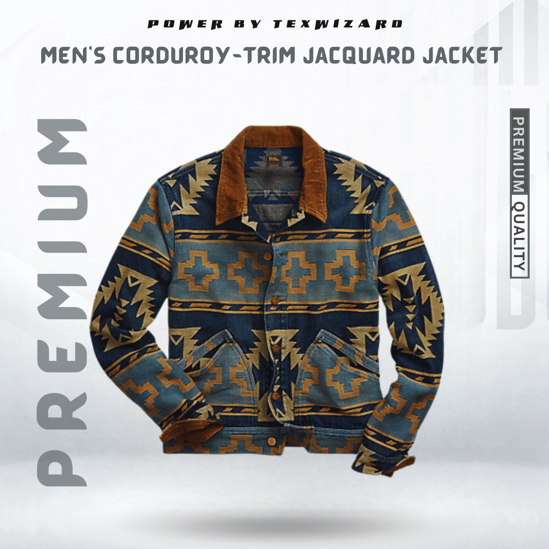 Ariat Mens Jackets