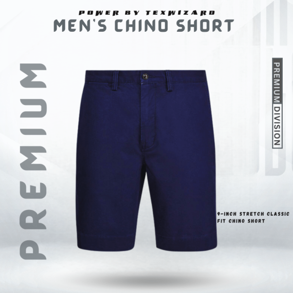Black Cargo Pants