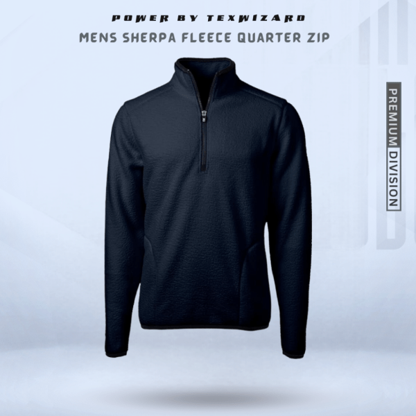 Fleece