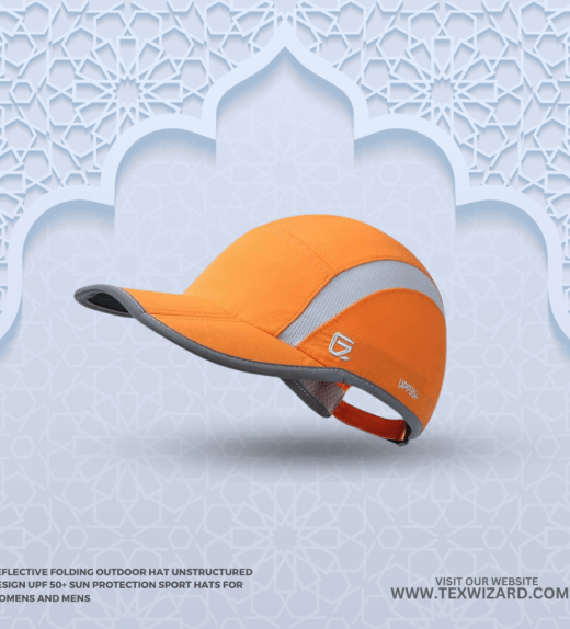 Sport Hats
