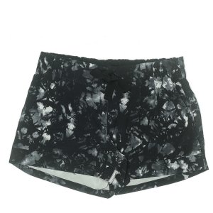 Athletica Athletic Shorts