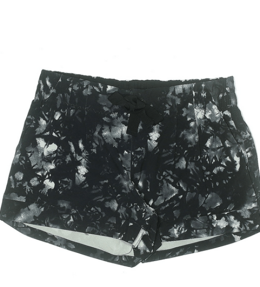 Athletica Athletic Shorts