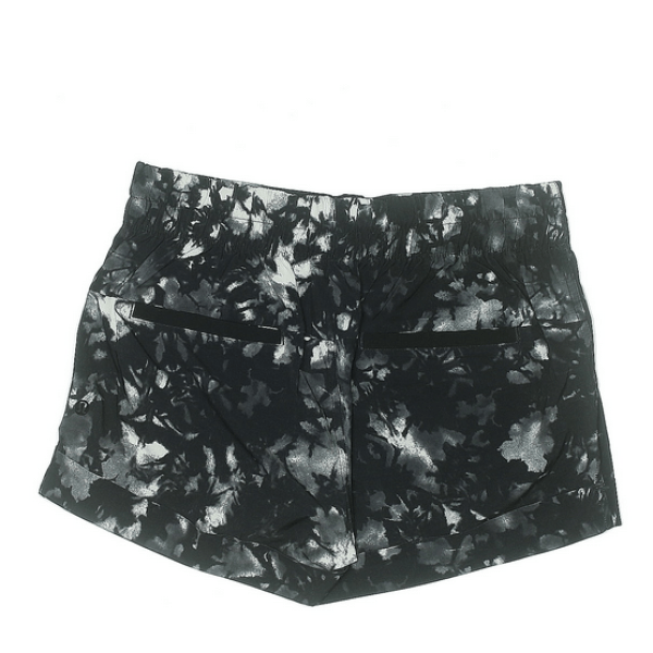 Athletica Athletic Shorts