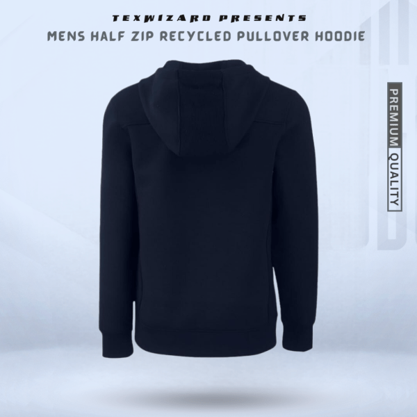 stussy hoodie