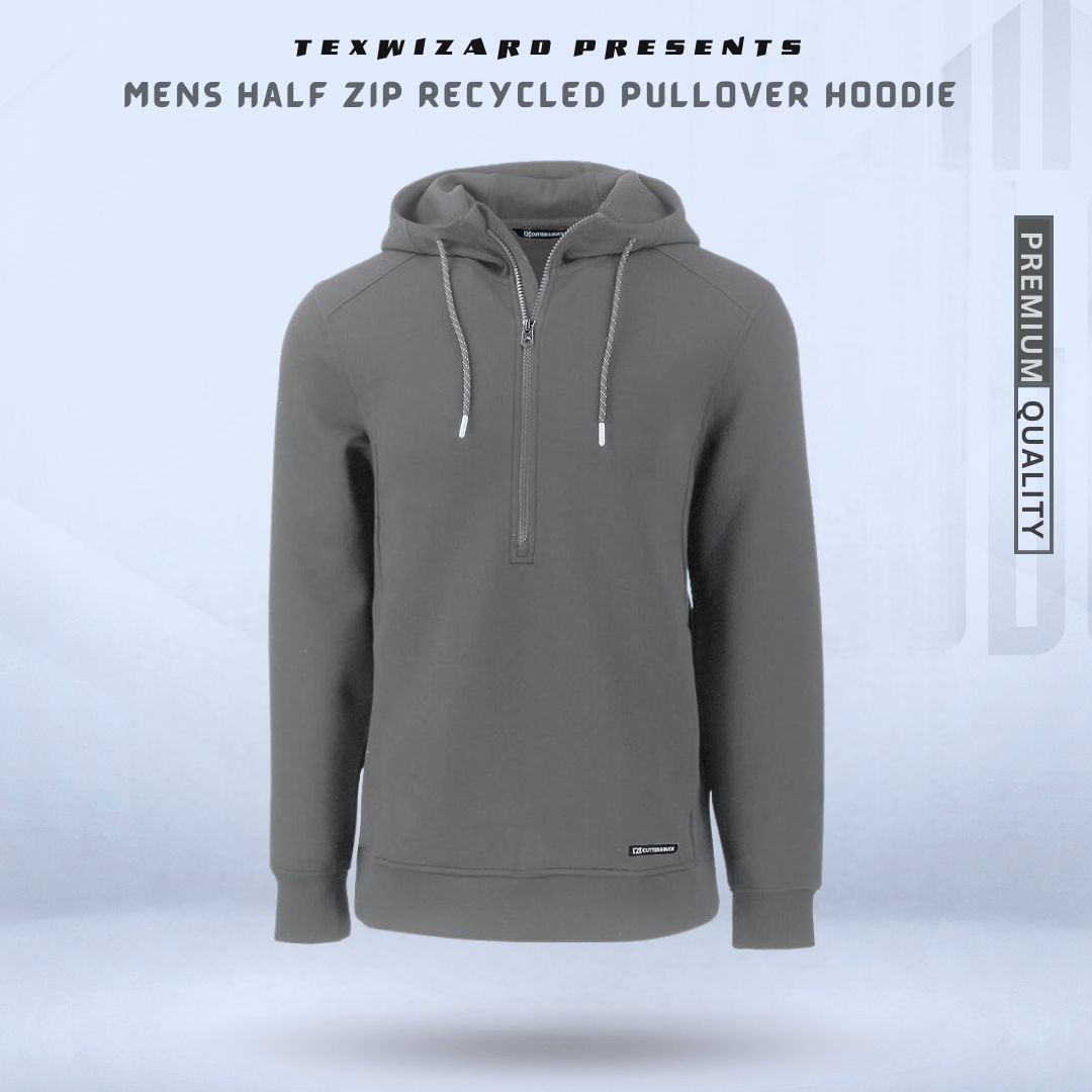 stussy hoodie