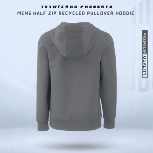 stussy hoodie