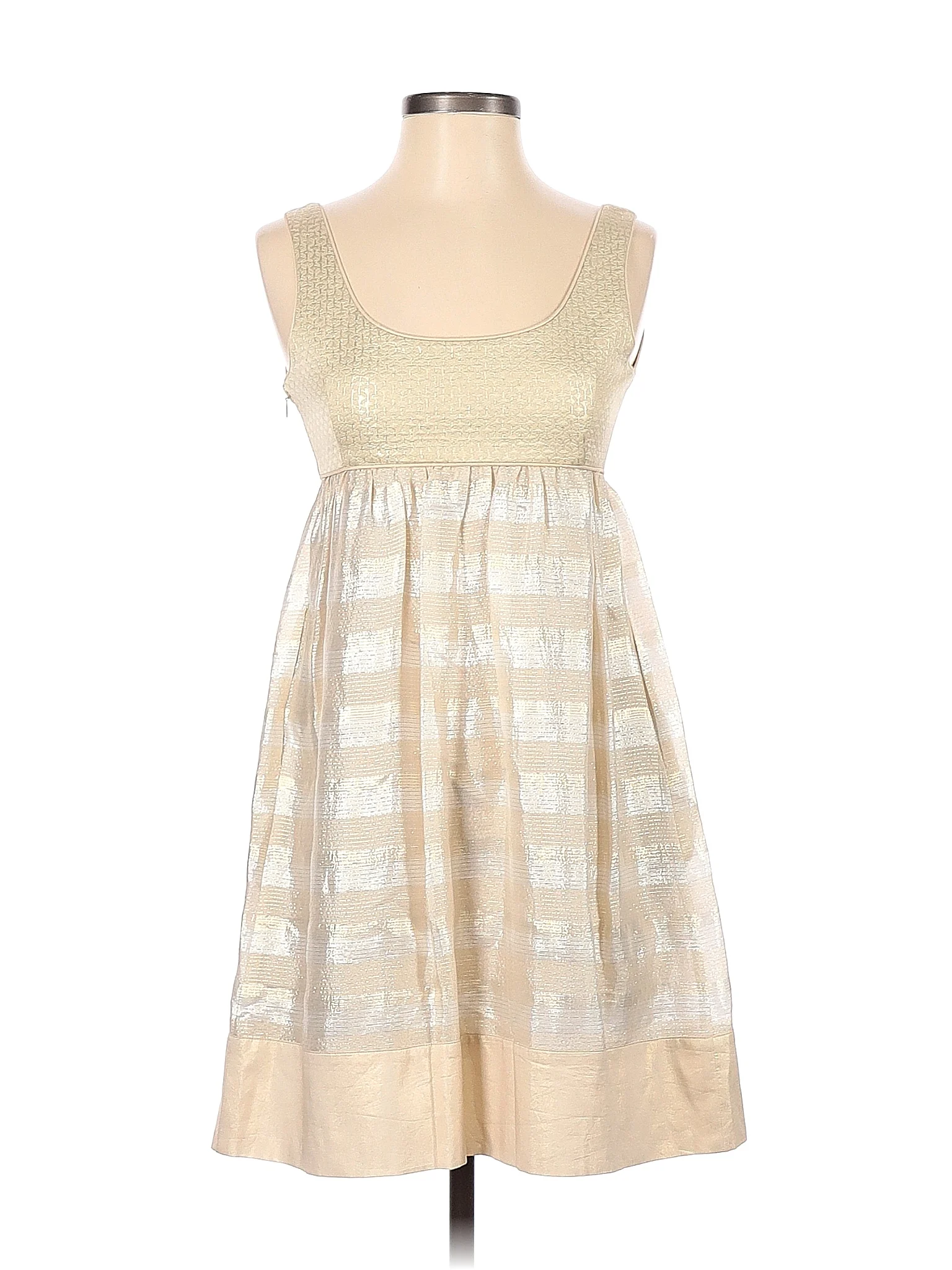 Midi Cocktail Dress