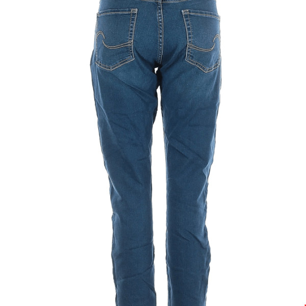 Levi's Womens Jeggings