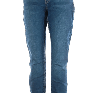 Levi's Womens Jeggings