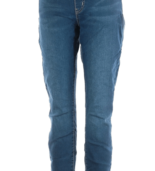 Levi's Womens Jeggings