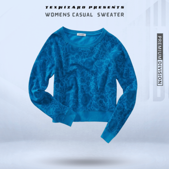 womens Casual Sweater (2) womens Casual Sweater
