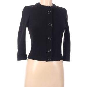 Ariat Jacket