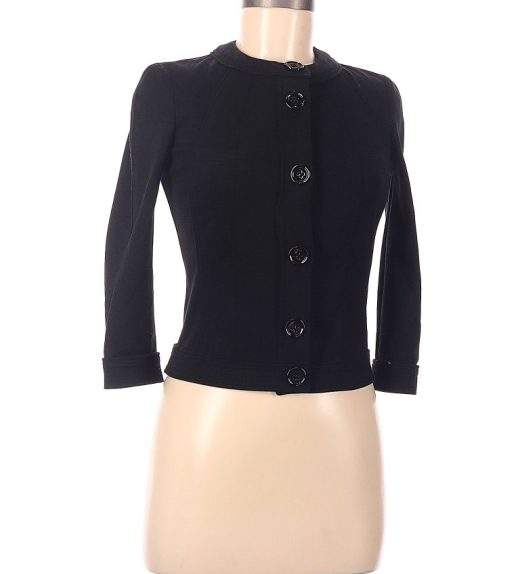Ariat Jacket