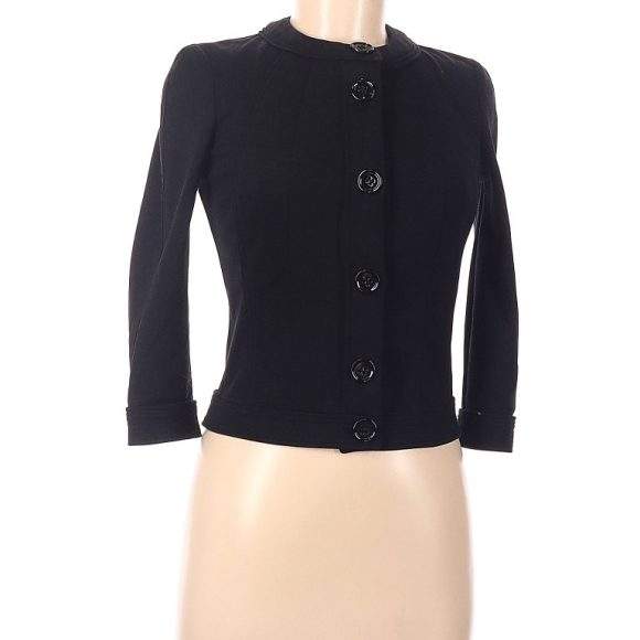 Ariat Jacket Ariat Jacket