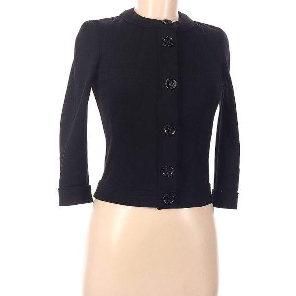 Ariat Jacket