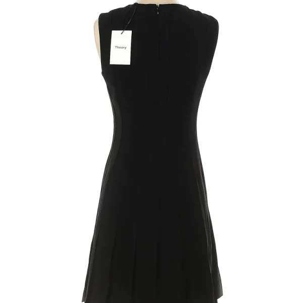 womens casual shift dresses