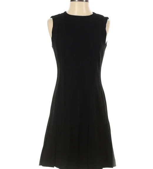 womens casual shift dresses