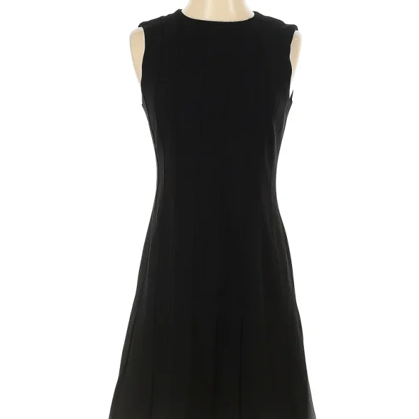 womens casual shift dresses