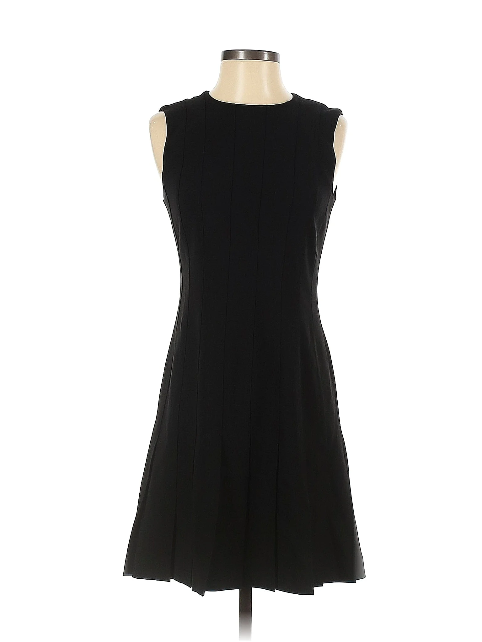 womens casual shift dresses