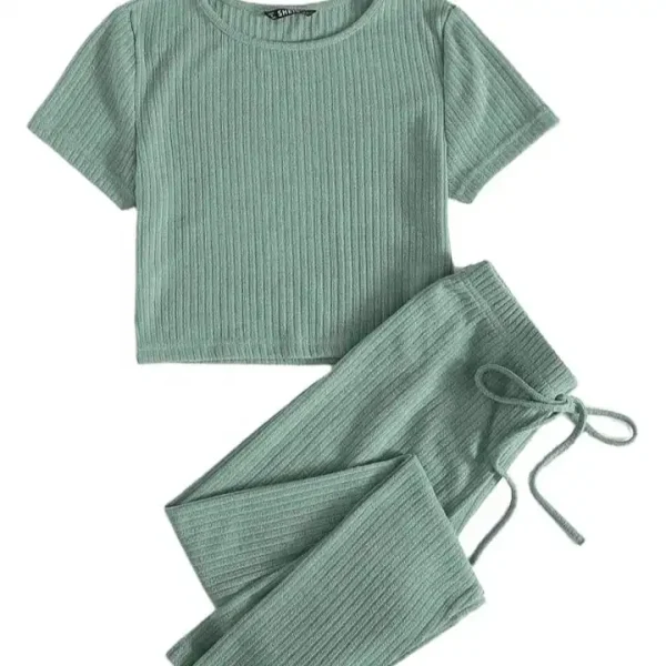 Ladies set