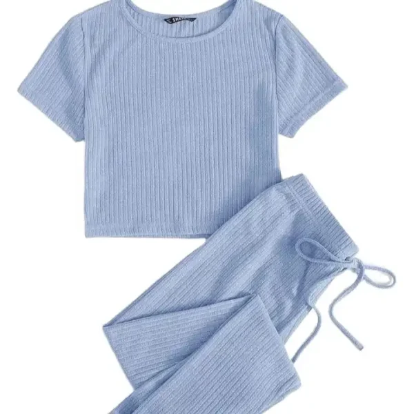 Ladies set