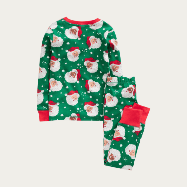 Pyjamas