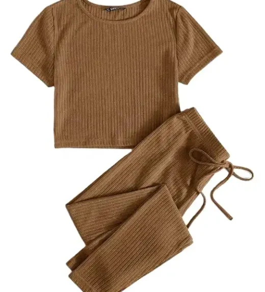 Ladies set