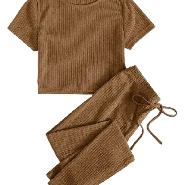 Ladies set